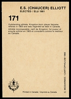 Stamp picture